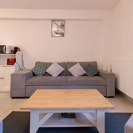 T3 Lejeune, Hypercentre, Calme, Fibre, Balcon, 5 Min A Pied Metro Compans-caffarelli Apartment Toulouse