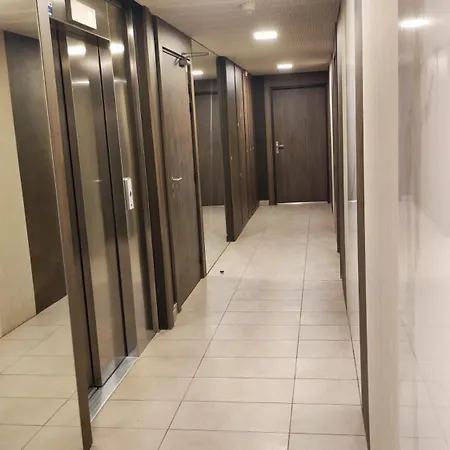T3 Lejeune, Hypercentre, Calme, Fibre, Balcon, 5 Min A Pied Metro Compans-caffarelli * Toulouse