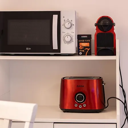T3 Lejeune, Hypercentre, Calme, Fibre, Balcon, 5 Min A Pied Metro Compans-caffarelli * Toulouse